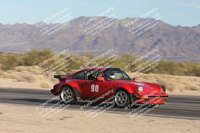 media/Dec-13-2025-PCA San Diego (Sat) [[71f2fcee4c]]/3-Orange Group/Session 4 Turn 8 Inside/